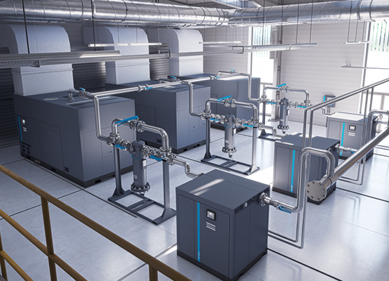 武漢電動葫蘆公司簡介