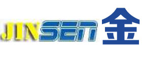 杭州金森科技有限公司