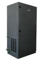 冷凍水型機房專用精密空調三