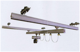 鋁合金2.png 鋁合金2.png