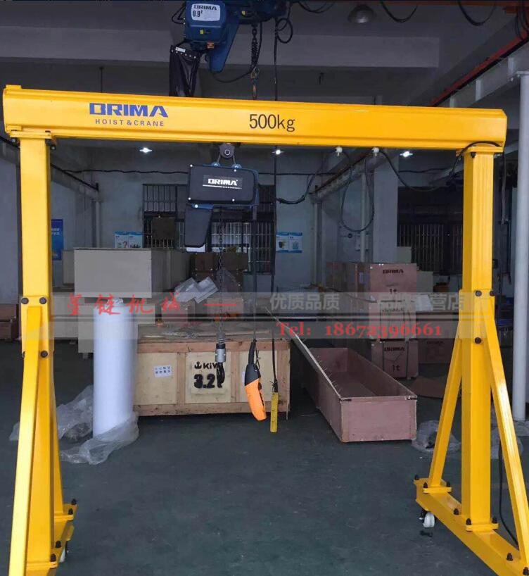 1492397856776293.jpg 龍門架(KBK).jpg