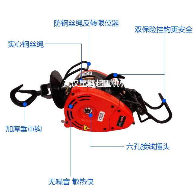 1492761144307160.jpg 小金剛_副本.jpg