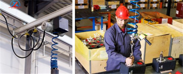 1675668083381477.jpg 星鏈起重機11.jpg