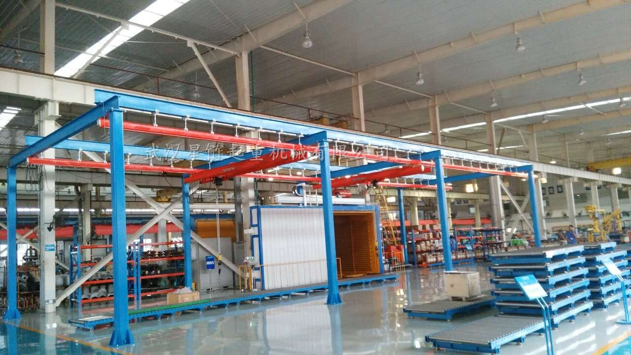 1678775016527936.jpg 1678775016527936.jpg