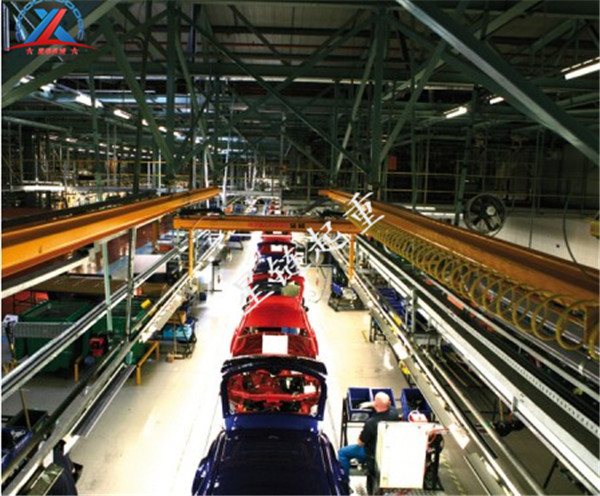 1679283435767643.jpg 1679283435767643.jpg