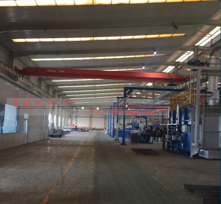 1679283451727585.jpg 1679283451727585.jpg